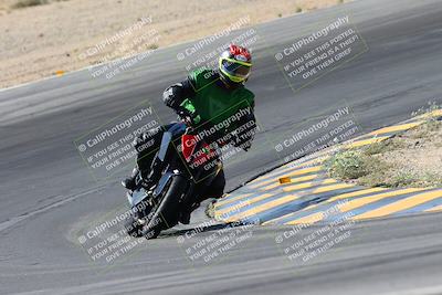 media/May-26-2024-TrackXperience (Sun) [[9b53715927]]/4-Level 1/Session 2 (Turn 10 Set 2)/